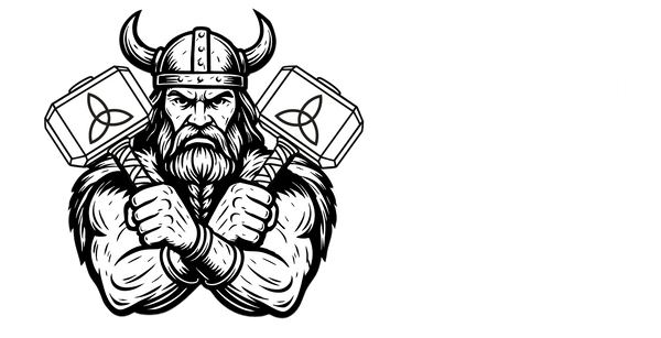 Dynamic Entry By THOR