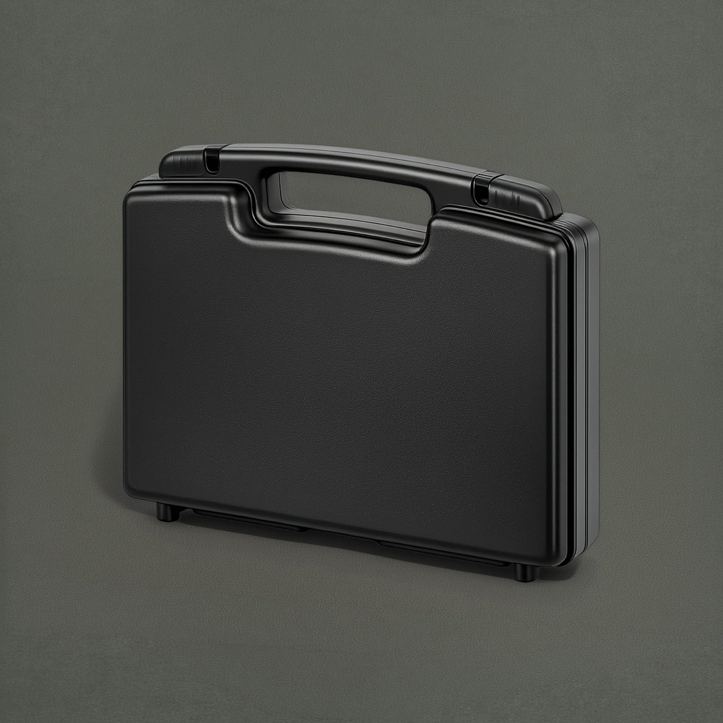 Toolbox