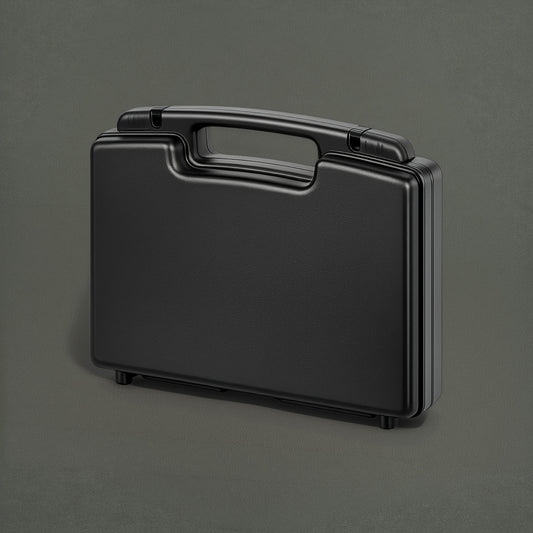 Toolbox